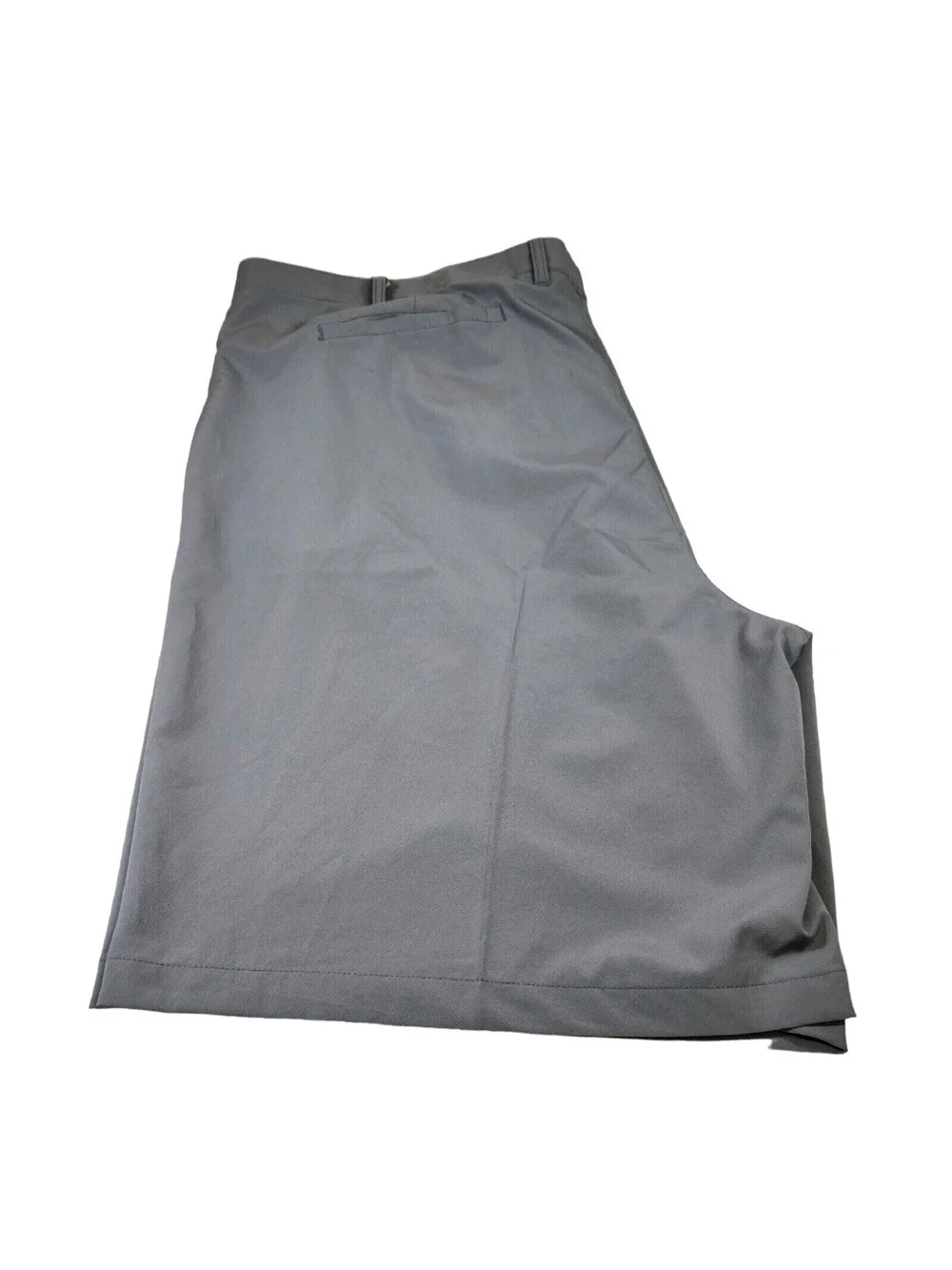 Adidas Men's Size 54 Shorts Ultimate 365 Golf Gray NWT 10